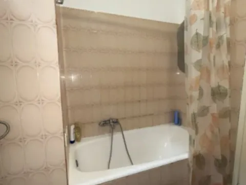 Sale, two bedroom apartment, 51m², Bijeli Do, Budva - image 6