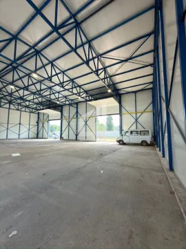 Rent, office space, 1050m², Konik, Podgorica - image 7