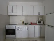 Izdavanje, jednosoban stan, 47m², Stari Aerodrom, Podgorica - image 7