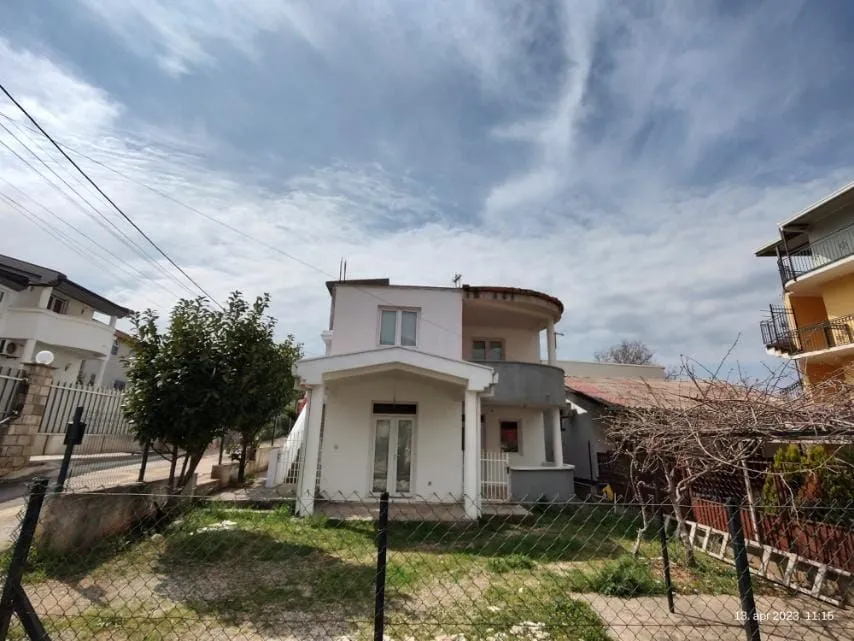 Rent, house, 150m², Dobre Vode, Bar