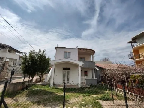 Rent, house, 150m², Dobre Vode, Bar - image 11