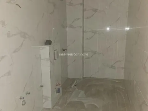 Sale, one bedroom apartment, 56m², Ulcinj, Crna Gora - image 6