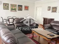 Izdavanje, trosoban stan, 110m², Slavija, Vračar Sve Podlokacije - image 2