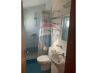 Rent, house, 240m², Donja Gorica, Podgorica - image 16