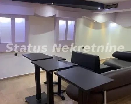 Prodaja, poslovni prostor, 125m², Centar, Novi Sad - image 4