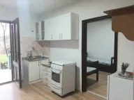 Prodaja, kuća, 114m², Sutomore, Bar - image 4