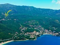 Sale, land lot, 608m², Pržno, Budva - image 3