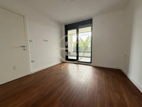 Prodaja, stan, 136m², Bulevar Evrope, Novi Sad Sve Podlokacije - image 13