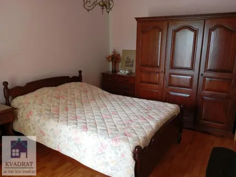 Sale, house, 270m², Mesarci, Vladimirci - image 21