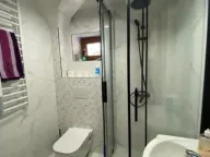 Izdavanje, kuća, 140m², Katun Reževići, Budva - image 4