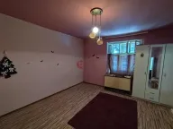 Prodaja, kuća, 160m², Novo Selo, Subotica - image 14