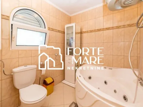 Sale, house, 154m², Topla, Herceg Novi - image 11