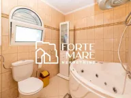 Sale, house, 154m², Topla, Herceg Novi - image 11