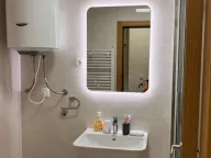 Izdavanje, jednosoban stan, 48m², New City, Podgorica - image 7