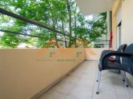 Izdavanje, jednosoban stan, 45m², Vezirov Most, Podgorica - image 11