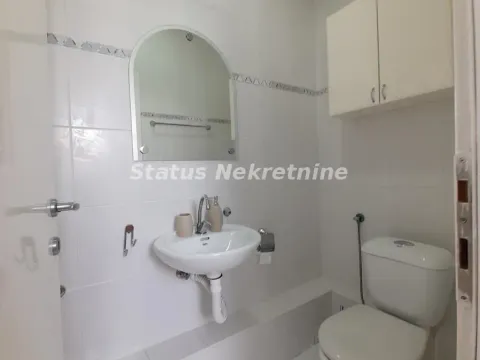 Prodaja, jednosoban stan, 42m², Centar, Novi Sad - image 22