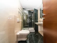 Rent, apartment, 186m², Krivi Most, Podgorica - image 11