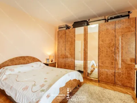 Prodaja, trosoban stan, 178m², Topla, Herceg Novi - image 12