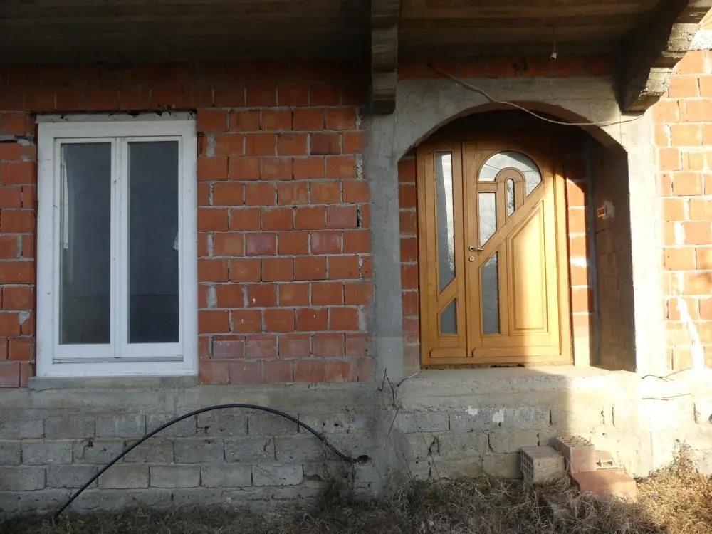 Prodaja, kuća, 83m², Končarevo, Jagodina