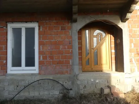 Sale, house, 83m², Končarevo, Jagodina - image 2