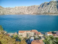 Sale, house, 112m², Prčanj, Kotor - image 22