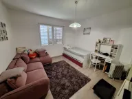 Izdavanje, kuća, 150m², Stari Aerodrom, Podgorica - image 6