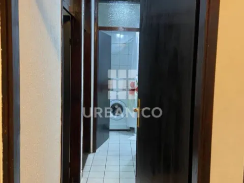 Prodaja, dvosoban stan, 80m², Stari Aerodrom, Podgorica - image 3