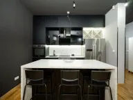 Izdavanje, jednosoban stan, 63m², Momišići, Podgorica - image 2