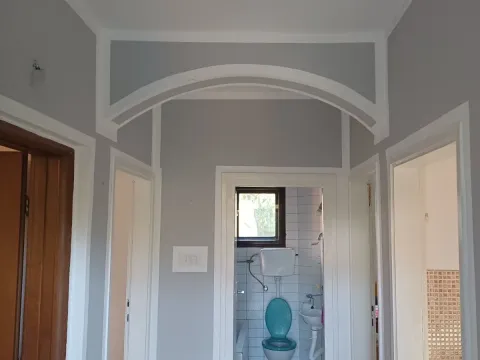 Izdavanje, kuća, 90m², Ćurilac, Danilovgrad - image 3
