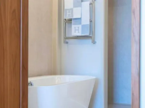 Prodaja, jednosoban stan, 81m², Porto Montenegro, Tivat - image 8