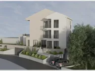 Sale, one bedroom apartment, 46m², Marići, Tivat - image 8