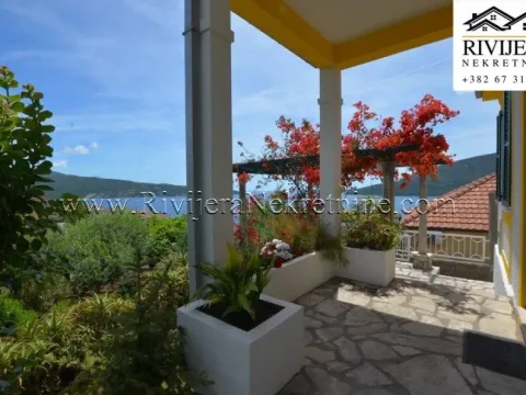 Sale, house, 90m², Centar, Herceg Novi - image 53