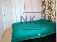 Izdavanje, jednosoban stan, 47m², Centar, Podgorica - image 5