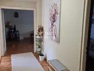 Prodaja, dvosoban stan, 70m², Vračar Sve Podlokacije, Beograd - image 8