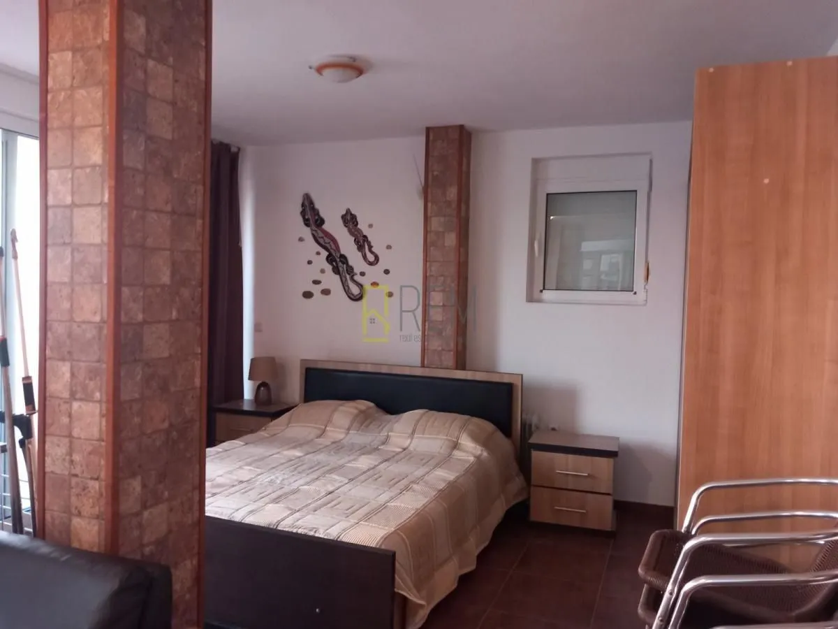 Sale, house, 380m², Kruče, Ulcinj