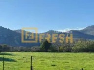 Prodaja, plac, 1437m², Kokoti, Podgorica - image 1