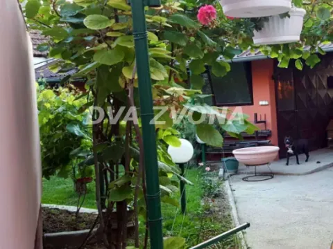 Sale, house, 350m², Sremska Kamenica, Petrovaradin - image 10