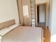 Izdavanje, jednosoban stan, 44m², Ljubović, Podgorica - image 5