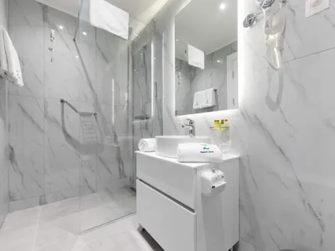 Prodaja, ugostiteljski objekat, 2800m², Danilovgrad, Crna Gora - image 41