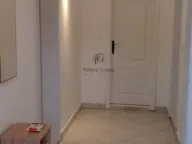 Prodaja, kuća, 160m², Polje, Bar - image 3