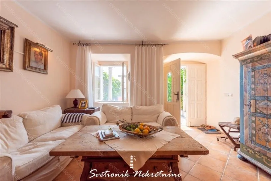 Prodaja, kuća, 95m², Baošići, Herceg Novi