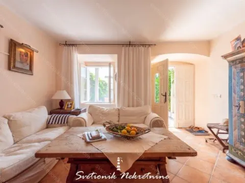 Prodaja, kuća, 95m², Baošići, Herceg Novi - image 3