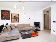 Rent, three bedroom apartment, 75m², Opatovo, Tivat - image 4