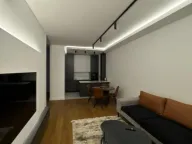 Sale, two bedroom apartment, 78m², Centar, Bar - image 6