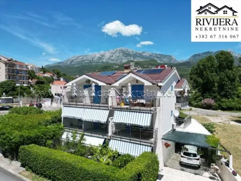 Prodaja, kuća, 331m², Igalo, Herceg Novi - image 4