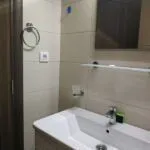 Izdavanje, jednosoban stan, 45m², Bečići, Budva - image 6