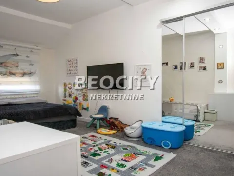 Sale, apartment, 135m², Višnjička Banja, Palilula Sve Podlokacije - image 14