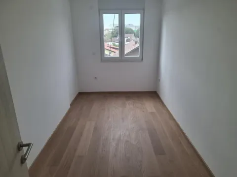 Prodaja, dvosoban stan, 58m², Salajka, Novi Sad Sve Podlokacije - image 7