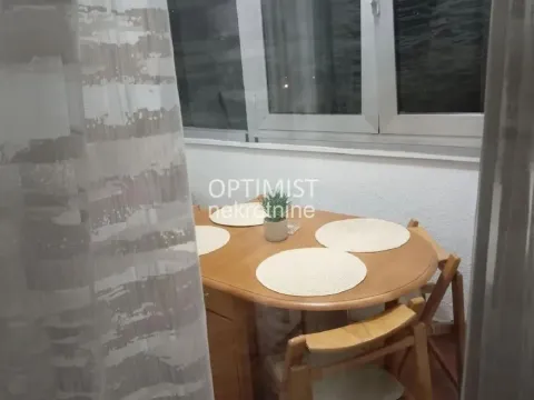 Izdavanje, dvosoban stan, 66m², Novi Beograd Sve Podlokacije, Beograd - image 10