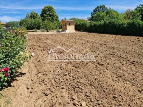 Sale, land lot, 1307m², Nemenikuće, Sopot - image 3